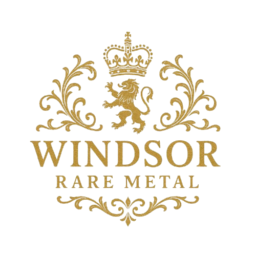 windsorraremetals.com